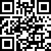 https://ettelaat.com/x35K9
