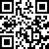 https://ettelaat.com/x3gsZ