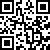 https://ettelaat.com/x35ny