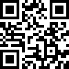 https://ettelaat.com/xZw8
