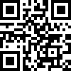 https://ettelaat.com/xqP3