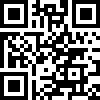 https://ettelaat.com/x37Y9