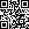https://ettelaat.com/x3kCX
