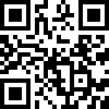 https://ettelaat.com/x3hDS
