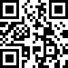 https://ettelaat.com/x3gr7