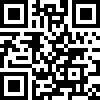 https://ettelaat.com/x3h9G