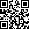 https://ettelaat.com/x3jwj