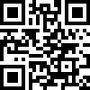 https://ettelaat.com/x3kfD
