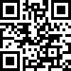 https://ettelaat.com/x3q9Q