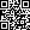 https://ettelaat.com/xXFP