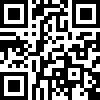https://ettelaat.com/xYP7
