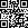 https://ettelaat.com/x3fTj