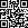 https://ettelaat.com/x33p4