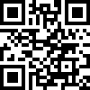 https://ettelaat.com/x3fV5