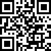 https://ettelaat.com/xMVC