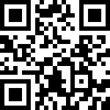 https://ettelaat.com/xZNp