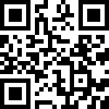 https://ettelaat.com/x3p7x