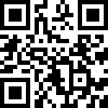 https://ettelaat.com/x3nMP