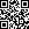 https://ettelaat.com/xShv
