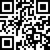 https://ettelaat.com/x99n