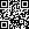 https://ettelaat.com/xWF5