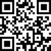 https://ettelaat.com/xmy6