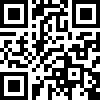 https://ettelaat.com/xXSL