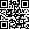https://ettelaat.com/x3cBH