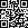 https://ettelaat.com/x367R