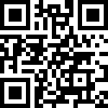 https://ettelaat.com/x3phL