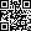 https://ettelaat.com/x36hH