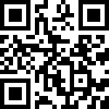 https://ettelaat.com/x3gtd