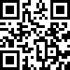 https://ettelaat.com/x33kJ