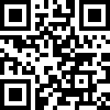 https://ettelaat.com/xVkt