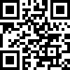 https://ettelaat.com/xTLm