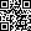 https://ettelaat.com/xPYW
