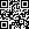 https://ettelaat.com/xKTL
