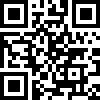 https://ettelaat.com/xMxb