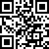 https://ettelaat.com/xMX3