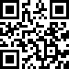 https://ettelaat.com/x3rSc