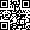 https://ettelaat.com/x35Y2