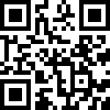 https://ettelaat.com/x32dP