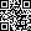 https://ettelaat.com/xPqS