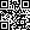 https://ettelaat.com/x3fXC
