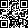 https://ettelaat.com/xCWq