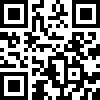 https://ettelaat.com/x3nkw