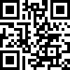 https://ettelaat.com/x34tP