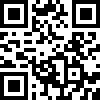 https://ettelaat.com/x8BK