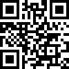 https://ettelaat.com/x3hG6
