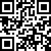https://ettelaat.com/xcHz